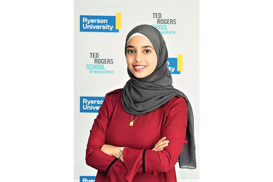 Nour Mousa